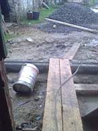 Oldbuilders2 1564.jpg